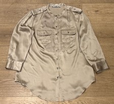 Damen Bluse/ Iceberg/ Größe