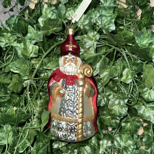 Inge glas manufaktur - glas,