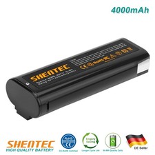 6V Für Paslode 404717 901000