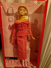 Gold Label  Andrew Mukamal