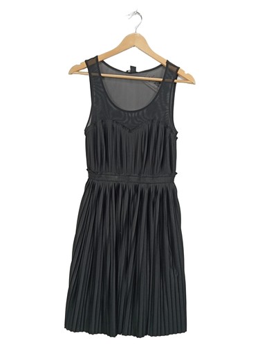 Festliches kleid 36 - kleid,