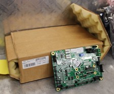 Platine CPU MBU Wuchtmaschine Corghi EM-7480 MBU32F-3