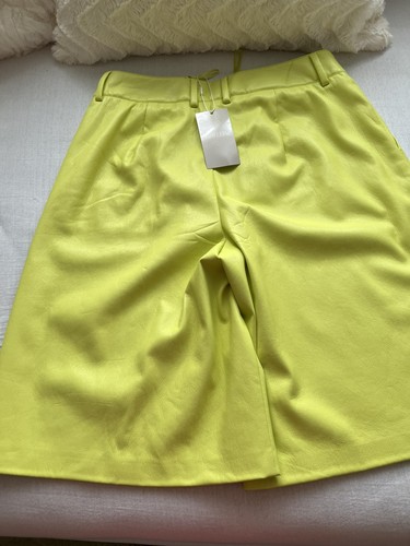 Madeleine short damen - ,