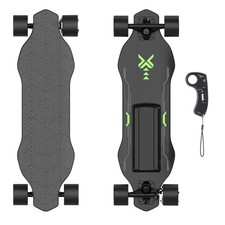Elektro-Skateboard 300W 12MPH
