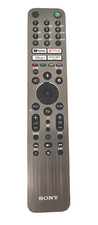 Originale Sony TV
