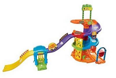 Vtech 152704 tut baby - -,