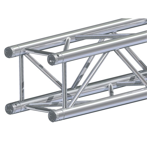 Global truss f34 150cm - global, f34,