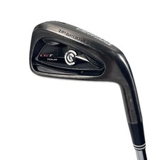 Cleveland CG 7 Tour Zip