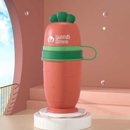 Pissuar kinder kleinkindurinal - kinder,