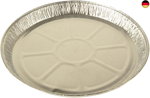 Papstar 14861 rundformen - papstar,