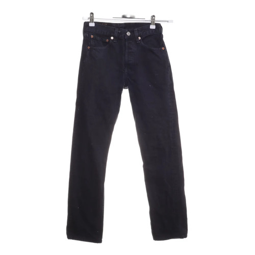 Levi strauss jeans - co,,