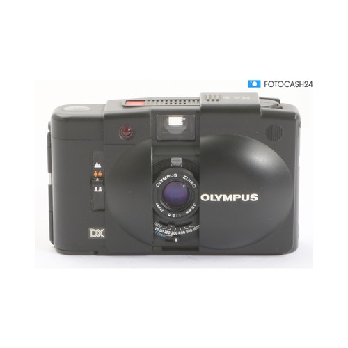 Olympus mit - olympus,