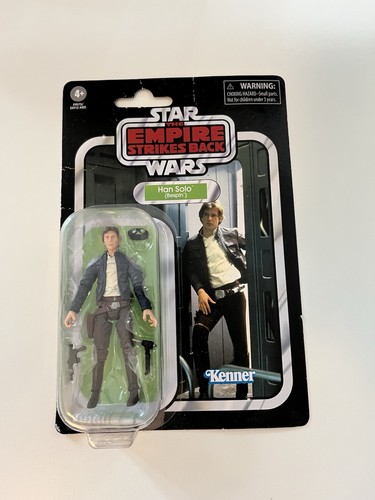 Star wars the - star,