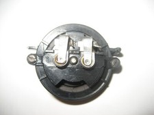 Lima Motor für Verschiedene