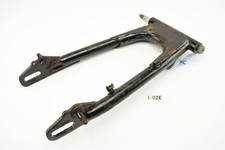 Yamaha RD 250 1A2 - Schwinge