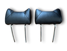 Kopfstützen Hasenohr für