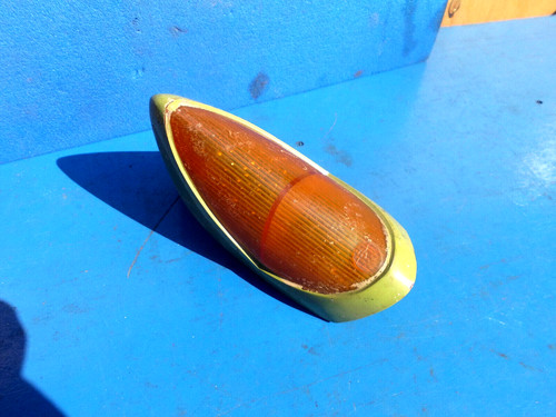 Trabant 500 oder - ,