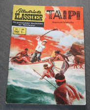 Illustrierte Klassiker