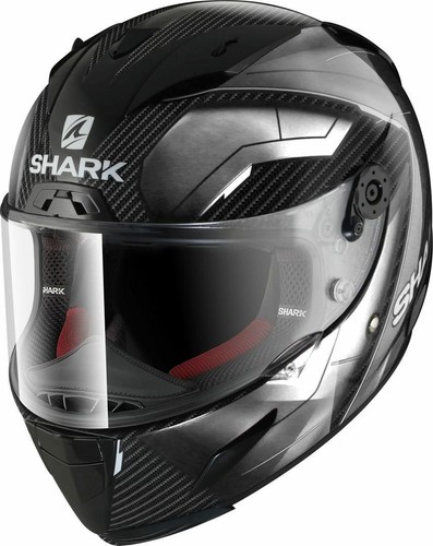 Shark race pro - race-r,