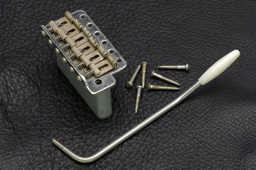 Gotoh ge101ts vintage - ge101ts,