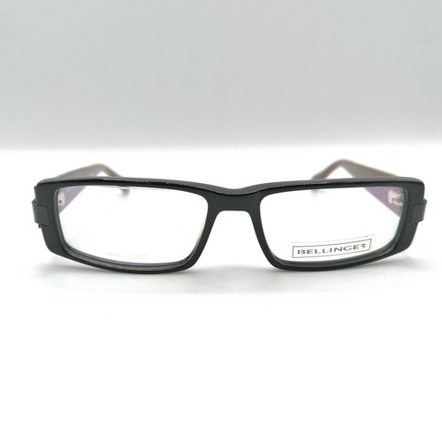Bellinger denmark kamaeleon - bellinger,