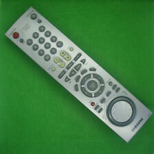 Original Fernbedienung Samsung