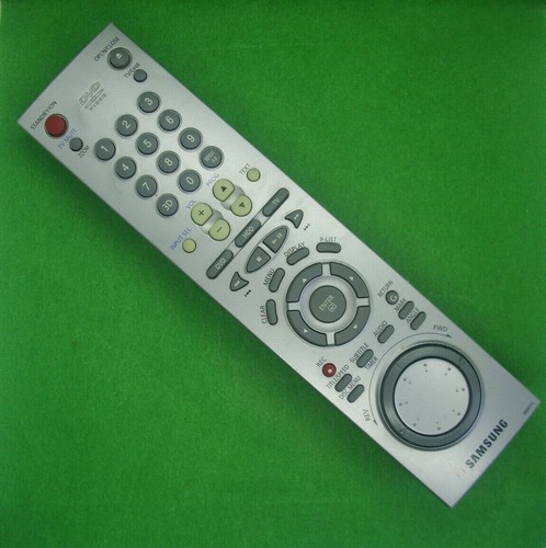 Original fernbedienung samsung - original,