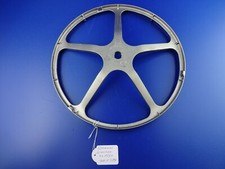 Keilriemen Waschmaschine -