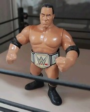 WWE Championtitel Universal