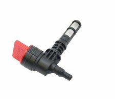 Benzinhahn passend für Stiga