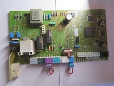 Vaillant Leiterplatte VC-VCW