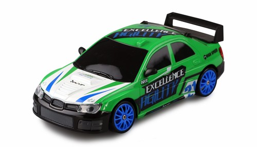 Amewi drift car - rc, 1:24