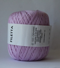 100g  ONLine FILETTA feinstes