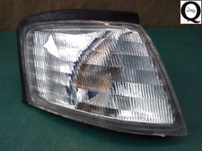 Blinker vorn tyc 183515 - blinker,