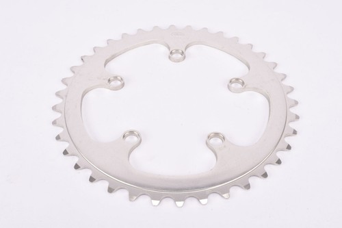 Nos stronglight 107 triple - nos,