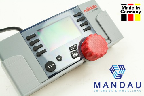 Optimierter drehknopf für - drehknopf,