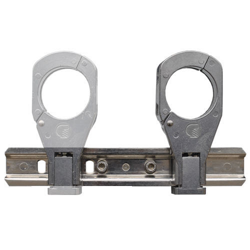 Multifeedhalter gibertini - multifeedhalter,