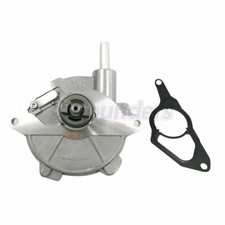 Engine Vacuum Pump 724807070