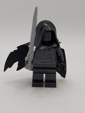 LEGO Herr der Ringe Minifigur