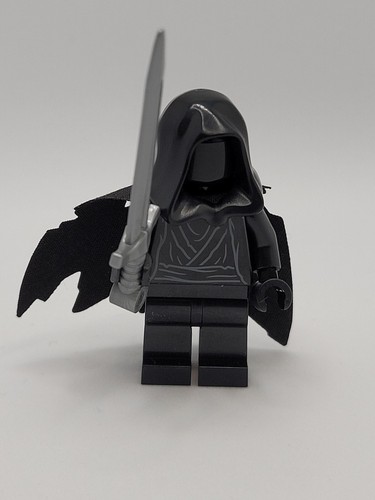 Lego herr der ringe - lego,