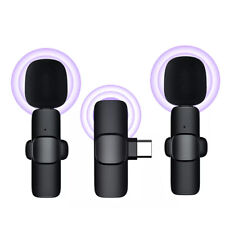 Laptop Notebook Tab Handy