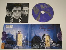 DIE ÄRZTE/LE FRISUR(METRONOME