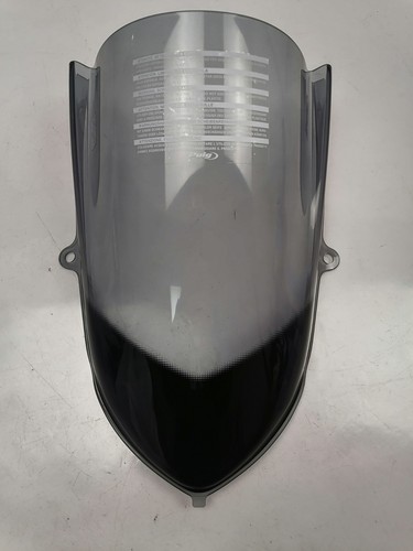 Windschild verkleidungsscheibe - windschild,