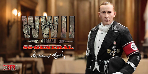 Did general alemán 2 - did-3r,