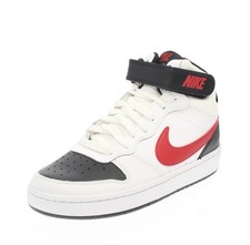 Nike court borough mid - nike,