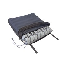 Mobiclinic Q-AIR Antidekubitus