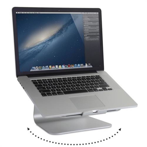 Rain design mstand360 laptop - design,