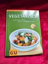 Vegetarisch die 165 besten