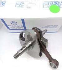 ORIGINAL PIAGGIO MOTORWELLE