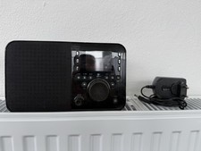 Logitech Squeezebox Internet